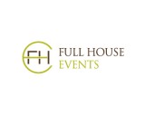 https://www.logocontest.com/public/logoimage/1622841239Full House Events.jpg